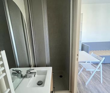 STUDIO MEUBLE - Photo 6
