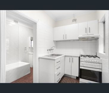1/42 Sloane Street, Summer Hill, NSW 2130 - Photo 1