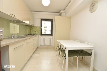 INCHIRIERE APARTAMENT 2 CAMERE UNIRII-MIRCEA VODA - Fotografie 5
