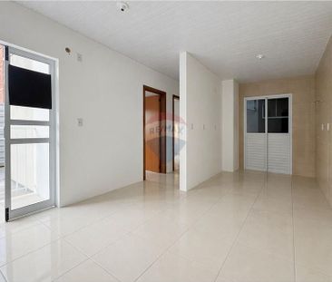 apartamento 2 quartos em Caturrita! - Foto 4