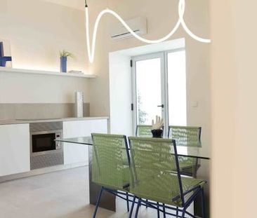 Carrer de les Barreres, Montcada, Valencian Community 46113 - Photo 4