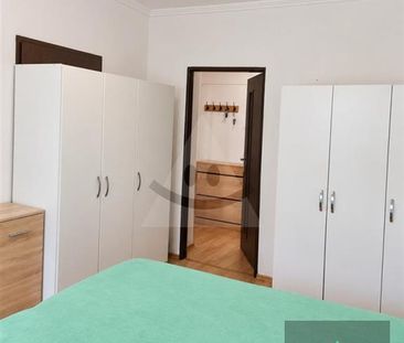 Prenájom, 2-izb. byt, 55 m - Photo 3