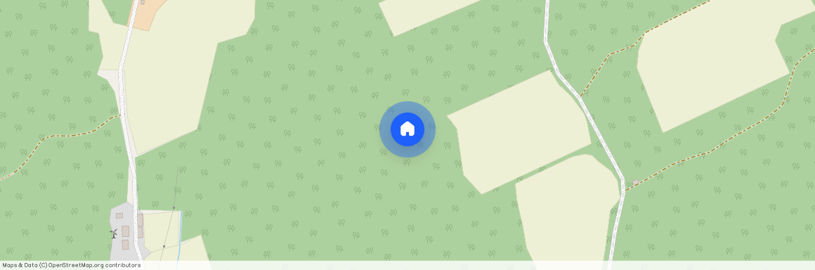 Kungsängen, Sala, Västmanland, Sveagatan 3D