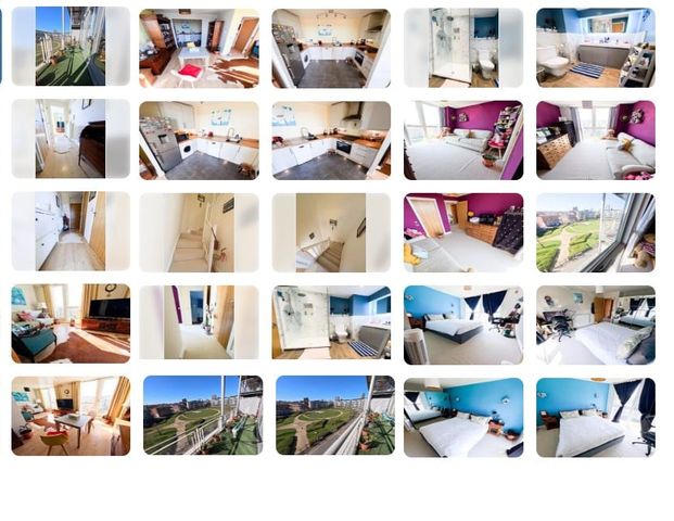 2 Bed Maisonette, Mason Way, B15 - Photo 1