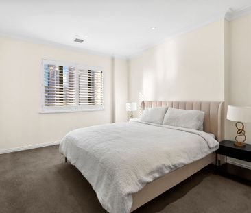 168 Kent St, Sydney NSW 2000 - Apartment For Rent | Domain - Photo 2