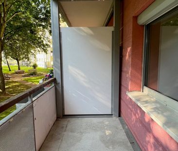 Spremberger Str. 6, 01239 Dresden OT Prohlis-Süd - Photo 3