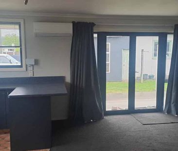 RENTAL ON MOA - Photo 4