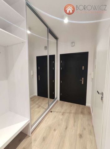 Bielsko-Biała, Olszówka - Фото 4