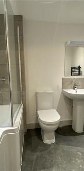 Greenways Court, Bristol Road, Gloucester - Photo 1