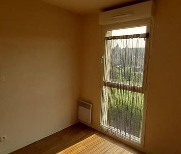 Location Appartement 2 pièces 53m² TOURCOING 59200 - Photo 6