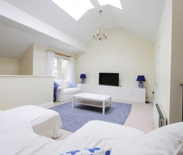 2 bedroom house to rent - Photo 3