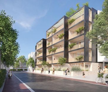 Neuweg, 1211LV, Hilversum - Foto 3