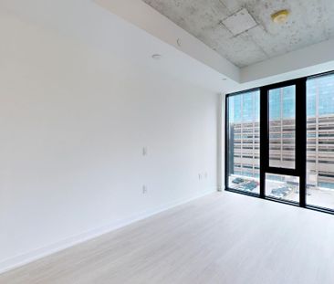 For Lease - 195 McCaul Street Unit# 1206, Toronto, Ontario - Photo 3