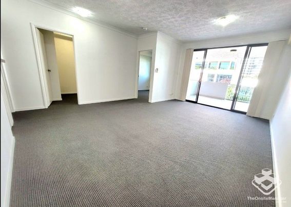 Create Listing - Photo 1