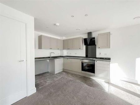 Martin Court, Hastings - Photo 5