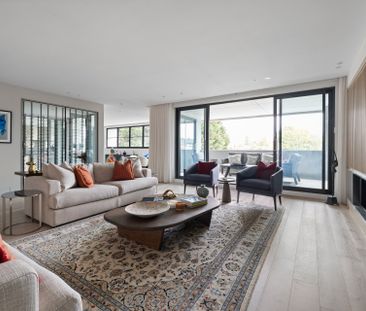 Thinking of selling? Contact our agent - Photo 3