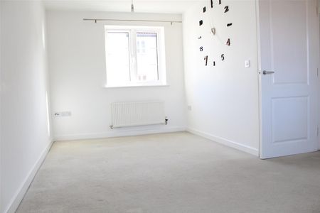 Mulholland Way, Mulholland Park, Highbridge - Photo 2