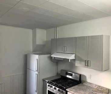 For Lease - 440 Delaware Avenue, Toronto, Ontario - Photo 5