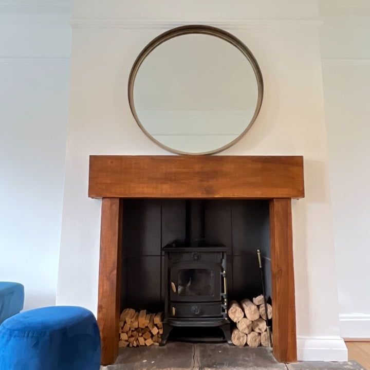 3 Bed Semi-Detached House, Bank Lane, M6 - Photo 1