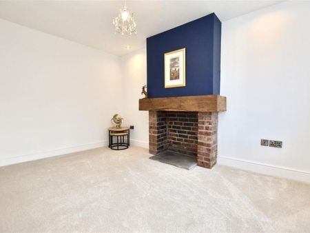 3 bedroom cottage to rent - Photo 5