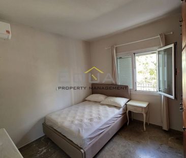 Μονοκατοικία για ενοικίαση Αρτέμιδα (Λούτσα) - Φωτογραφία 2