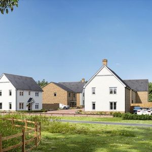 1 bedroom house to rent - Photo 3