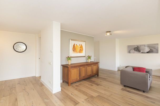 Carnapstraat 105 - Photo 1