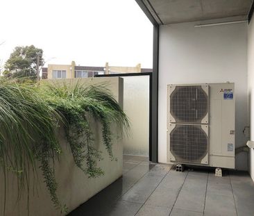 105/71-89 Hobsons Road, Kensington VIC 3031 - Apartment For Rent | ... - Photo 6