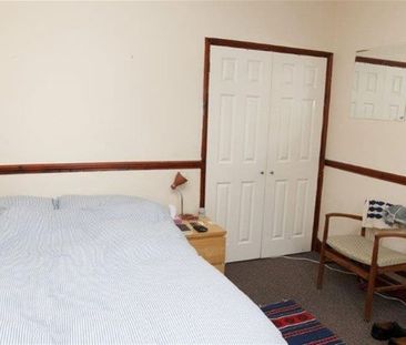 Marston Street, Oxford, Oxford - Photo 3