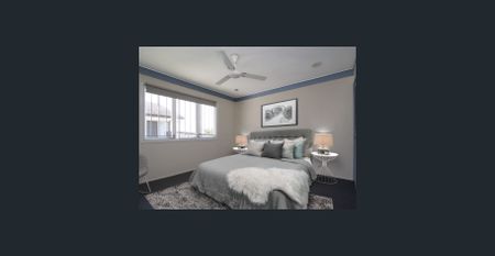 Immaculate & Spacious - Air-conditioned and Bright - Large Rear Yard - Minutes to Westfield's, Hospital, Schools & Transport. - Photo 5