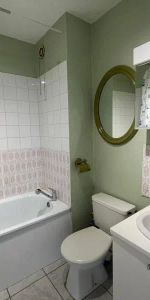 Appartement à louer 1 pièce 27.53m² - Photo 4