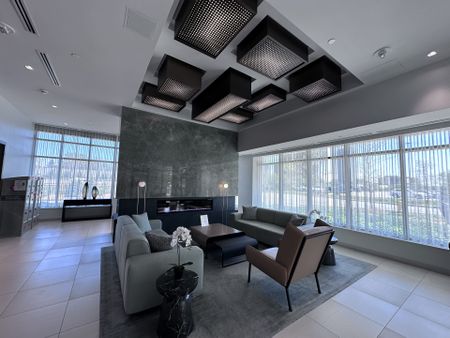 For Lease - 188 Fairview Mall Drive Unit# 720, Toronto, Ontario - Photo 2