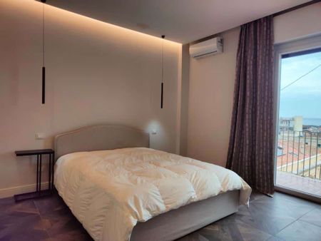 Catania centro, piazza pietro lupo, arredato, 65 mq - Photo 2