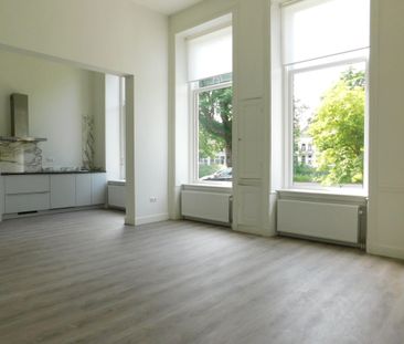 Te huur: Appartement Delpratsingel in Breda - Foto 2