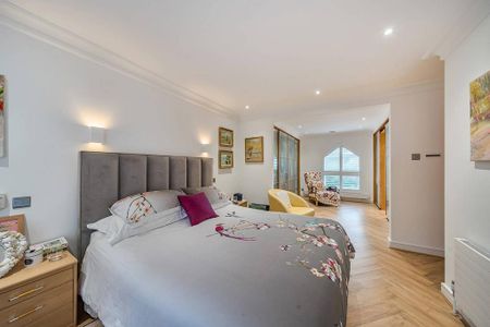 3 bedroom detached house to rent - Photo 3