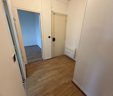 Appartement T2 Le Raincy à louer - Photo 6