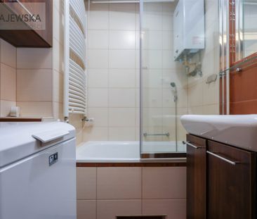 Piła, Górne - Фото 6