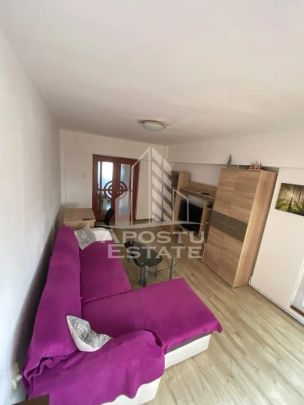 Apartament cu 4 camere de inchiriat in zona Sagului - Fotografie 1