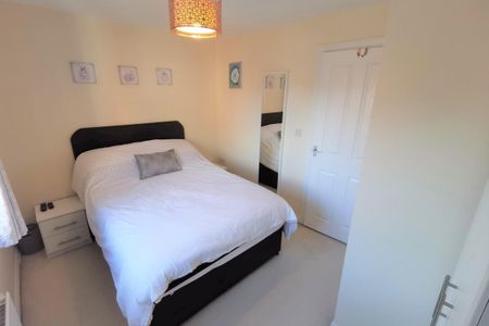 Redpoll Road - Photo 4