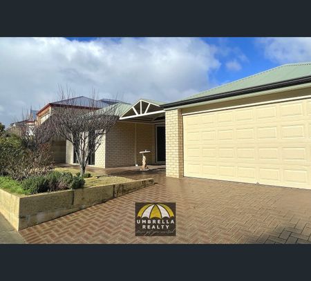 29 Lawson Rd, Dalyellup, WA 6230 - Photo 3