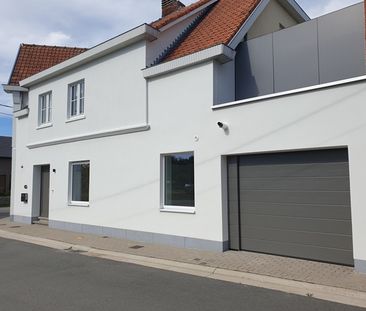 Appartement te huur Hamme (9220) - Photo 6