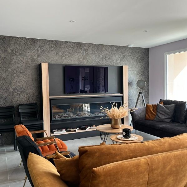 Location Appartement 1 pièce 30m² CARMAUX 81400 - Photo 1