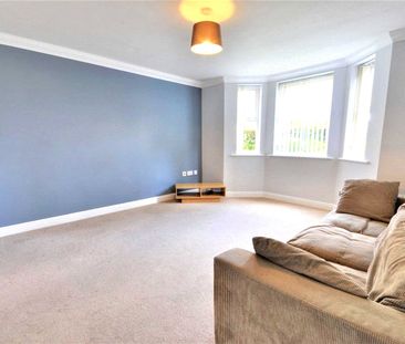 Thornbank Lodge, 150 Heaton Moor Road, Heaton Moor, Stockport, SK4 4LA - Photo 2