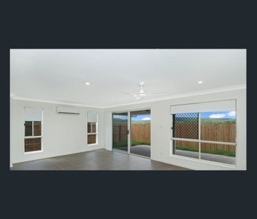 Easy Family Living on Darrau Avenue - Photo 1