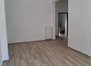 Διαμέρισμα για ενοικίαση - Περιστέρι, - Photo 5