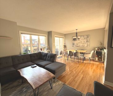 For Lease - 305 Grey Seal Circle, Blossom Park - Airport and Area, ... - Photo 1