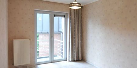 Appartement te huur in Avelgem voor € 735 met 2 slaapkamers - Photo 2