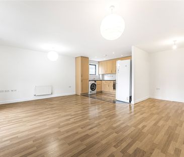 Bramble Court, Woodmill Road, Clapton, Hackney, E5 9GF - Photo 5