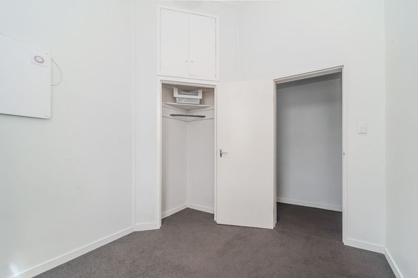 Rooms for Rent in the Heart of Berhampore - Photo 1