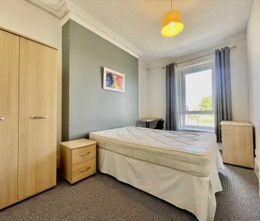 7 bedroom house share to rent - Photo 2